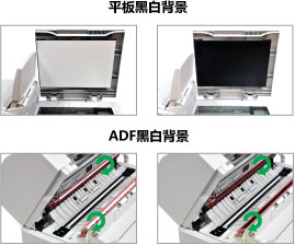 1552548237524142.jpg 1552548237524142.jpg