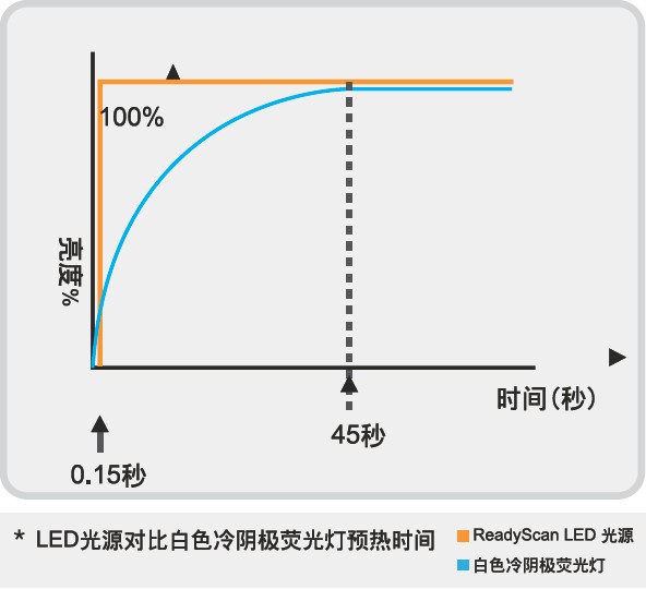 1552894321353233.jpg image013.jpg