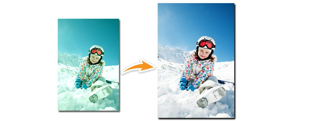 1563431538582611.jpg 1563431538582611.jpg