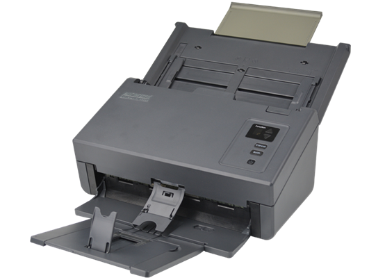 1568854974711167.png 1568854974711167.png