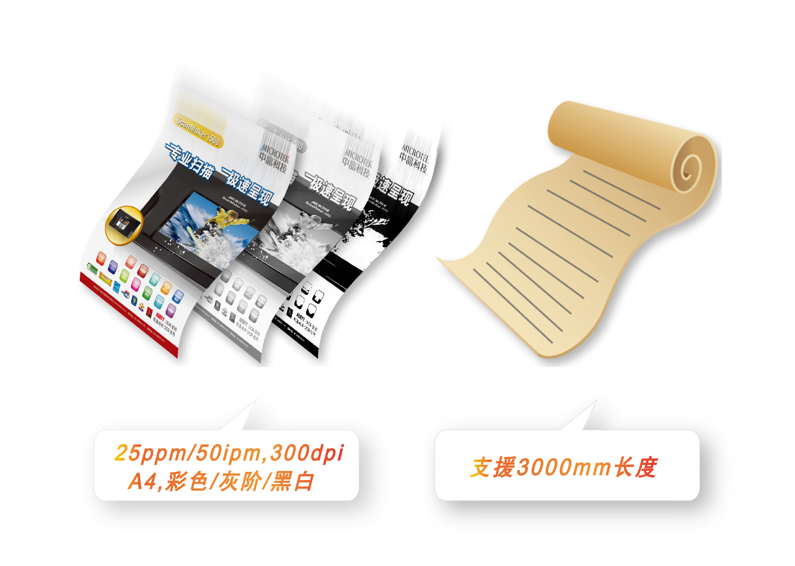 1589876740532123.jpg 1589876740532123.jpg