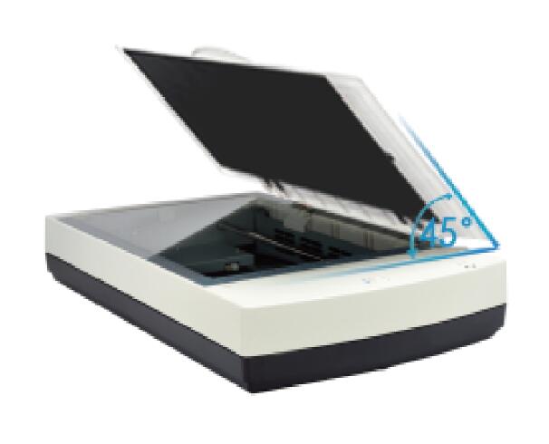 1608190564363111.jpg image011.jpg