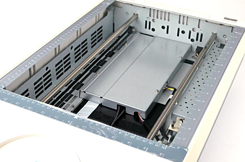 1635922891531599.png 1635922891531599.png