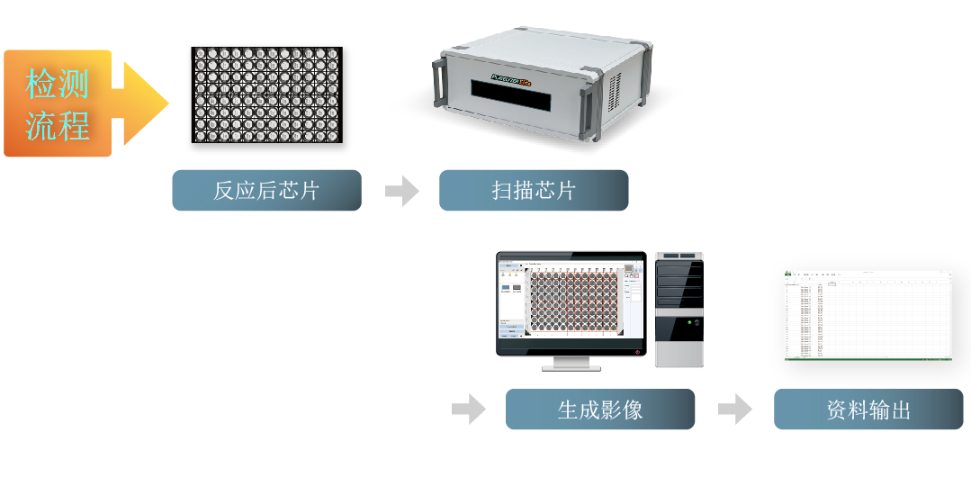 1693532145876202.png 1693532145876202.png