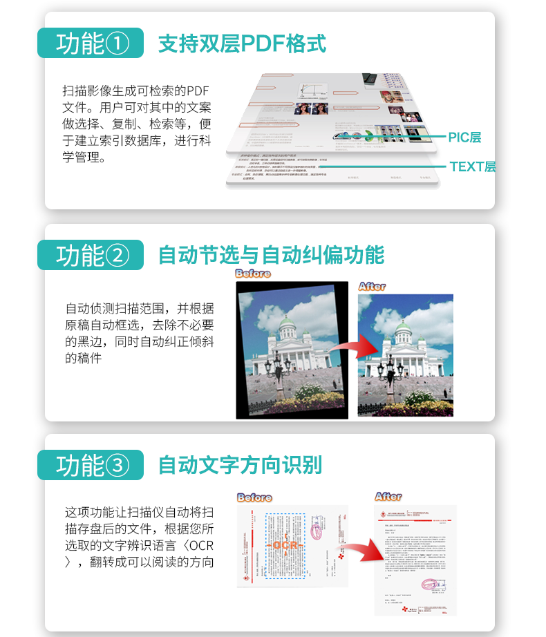 1548210966576661.png 1699931200768576.png