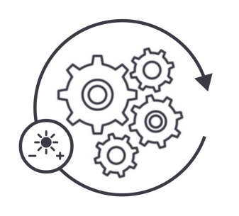 1735110435985715.png Phantom 9980XL Plus 上市申明20241225 900.png