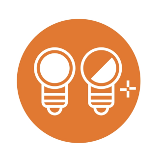 1735110447473497.png Phantom 9980XL Plus 上市申明20241225 947.png